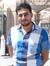 Mohamed...