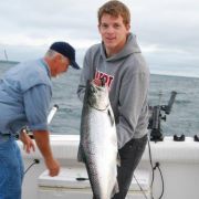 Luke Sorensen