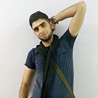 اليم العراقي