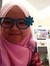 Nadia Azmi