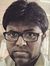 Aravind...