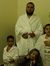 Abdel R...