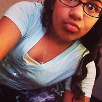 Jordan Scruggs