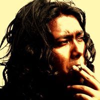 Avignan Bhattacharya