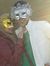 Asmaa E...