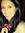 Gladys Caldeira