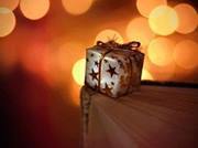 Rawan Ahmed