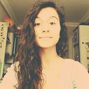 Elif Çelik