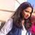 Pratishtha Singh