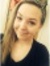 Justyna...