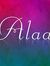 Ala'a A...