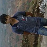 Manish Choudhary