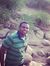 Mazin Awad