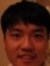 Sung Kang