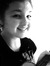 Anna Topal