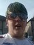 Arron Lund