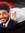 Wael Sabry