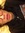 Stefanos | 6 comments