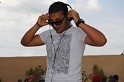 Mohamed Ahmed