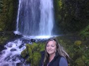 Paula McIver