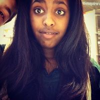 Gaidaa Anwar