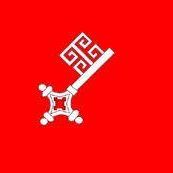 Venitra DeGraffenreid