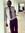 Akeem C...