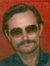 Paul Majkut