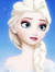 Elsa