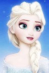Elsa