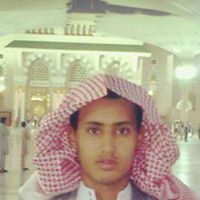 بكر الا نصاري