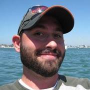 Matt Klink