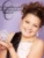 Tonya R...