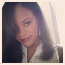 Nadia-simmone Polydore