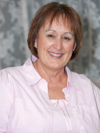 Denise Sheehan