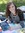 Destani (yourbookdestani) | 2 comments