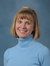 Peggy Christensen rastovac