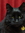 Mae