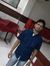 Kuldeep...