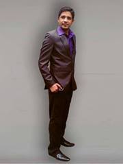 Muhammad Muneeb