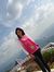 Pooja T...