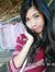 Jolina Ann