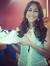 Reyna C...
