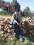 Hamza Ez