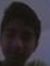 Hoodh Sam