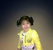 المعتصم بالله