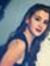 Damaris Riveron