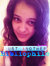 ♥Just another bibliophile♥