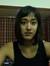 Sakunth...