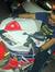 Ahmed A...